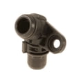 thumbnail image 1 of Radiator Fitting - Compatible with 2008 - 2013 BMW 135i 2009 2010 2011 2012, 1 of 2