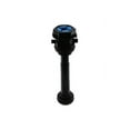 thumbnail image 1 of Radiator Flow Adjustment Screw - Compatible with 2007 - 2008 BMW 328xi, 1 of 2