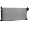 thumbnail image 1 of Radiator For 04-08 Ford F-150 06-08 Lincoln Mark LT w/HD Cooling, 1 of 5