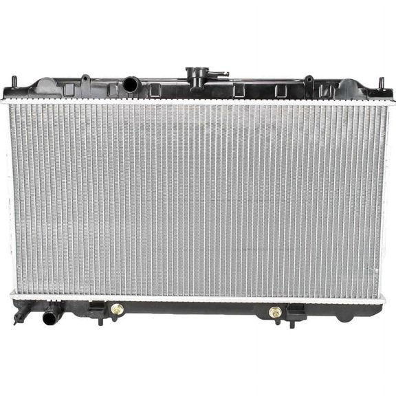Radiator For 2000-2001 Nissan Sentra DPI# 2346