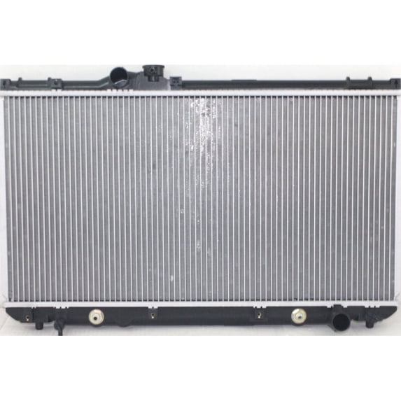 Radiator For 2001-2005 Lexus IS300 DPI# 2356