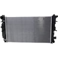 thumbnail image 1 of Radiator For 2007-2018 Dodge Sprinter 2500 3500 DPI# 13318, 1 of 1