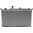thumbnail image 1 of Radiator For 2011-2013 Mazda 6 DPI# 13389, 1 of 1
