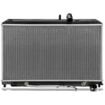 thumbnail image 1 of Sunbelt Radiators SBR13101 Radiator, 1 of 5