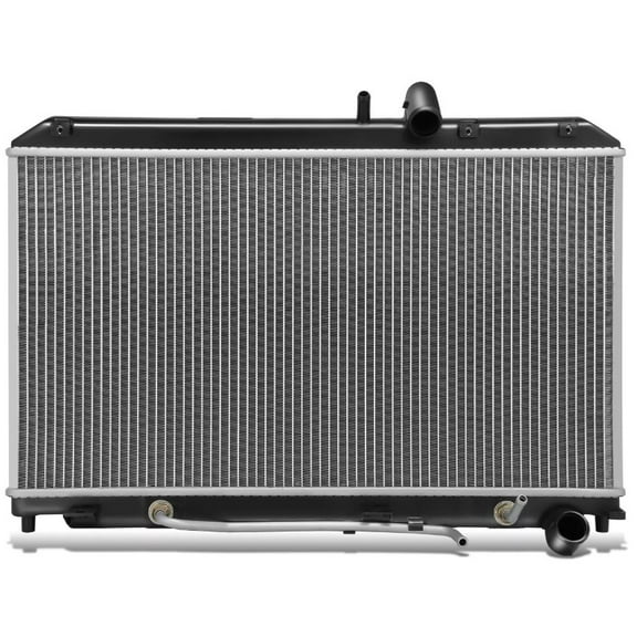 Sunbelt Radiators SBR13101 Radiator