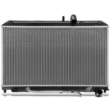 13820 Radiator Northern Radiator