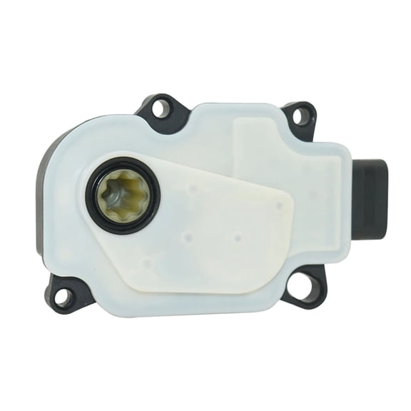 Radiator Grille Active Shutter Motor Actuator 1316-888-00043 131688800043 T83620BB Replacement Accessories