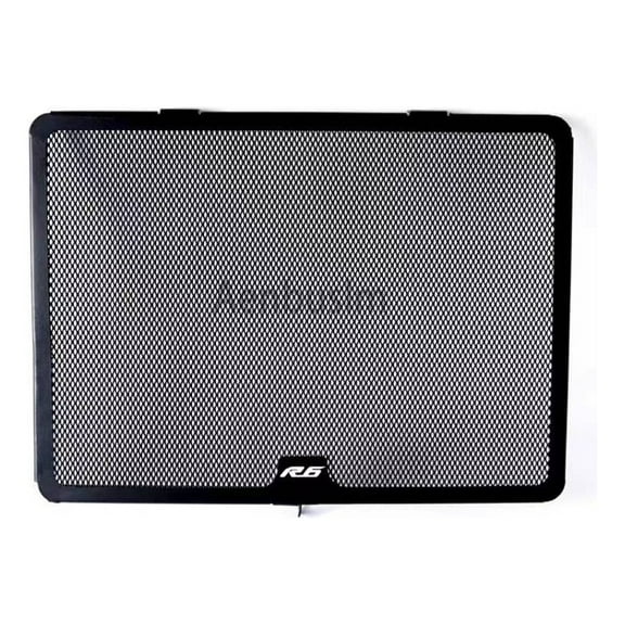 Radiator Grille Guard for Yamaha R6 06 07 08 09