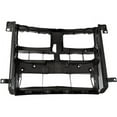 thumbnail image 1 of Radiator Grille Shutter Assembly - Compatible with 2014 - 2018 BMW X5 2015 2016 2017, 1 of 2