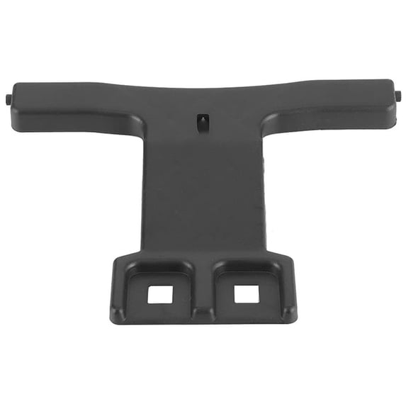 Radiator Grille Stay Support Bracket For Mercedes Benz W204 C350 ...