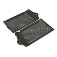 thumbnail image 1 of Radiator Guard Protector Grille Cover for BMW R1200GS LC /ADV R1250GS 2013-2019, 1 of 10