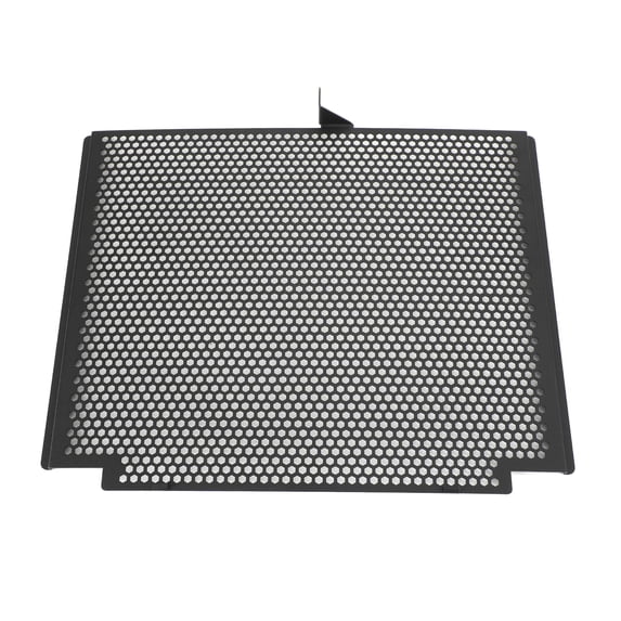 Radiator Guard Protector Radiator Cover For Honda Cbr600Rr 2021-2023 2022