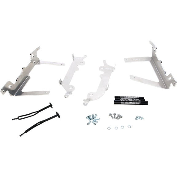Radiator Guards