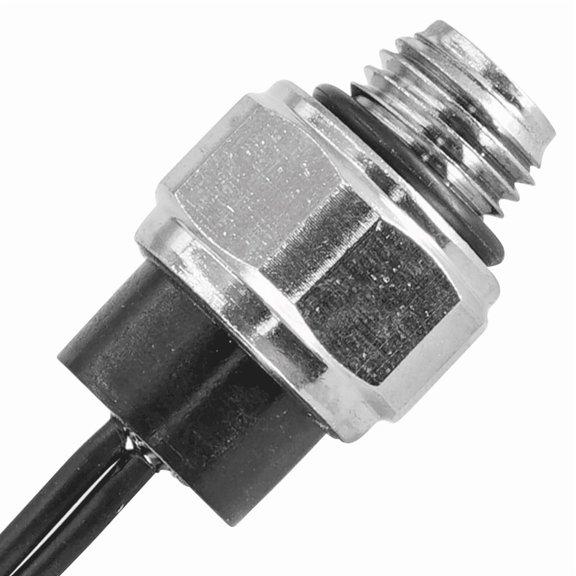 Radiator Heat Switch Sensor for Suzuki 34850-07G00 Switch Water Temp