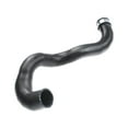 thumbnail image 1 of Radiator Hose 1 - Compatible with 2003 - 2005 Mercedes-Benz E320 Sedan 4-Door 3.2L V6 2004, 1 of 2