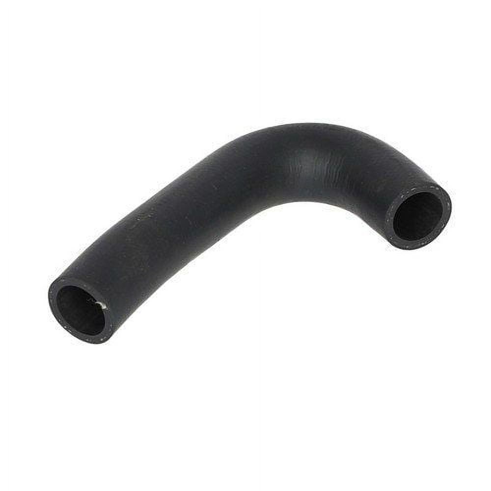 DAYCO BELTS/HOSES EXHAUST HOSE