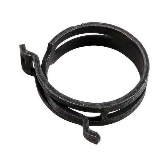 Radiator Hose Clamp - Compatible with 2010 - 2016 Buick LaCrosse 2011 2012 2013 2014 2015