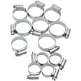 thumbnail image 1 of Radiator Hose Clamp Kit, 1 of 1