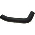 thumbnail image 1 of Radiator Hose - Compatible with 1965 - 1987 Toyota Land Cruiser FJ40 1966 1967 1968 1969 1970 1971 1972 1973 1974 1975 1976 1977 1978 1979 1980 1981 1982 1983 1984 1985 1986, 1 of 2