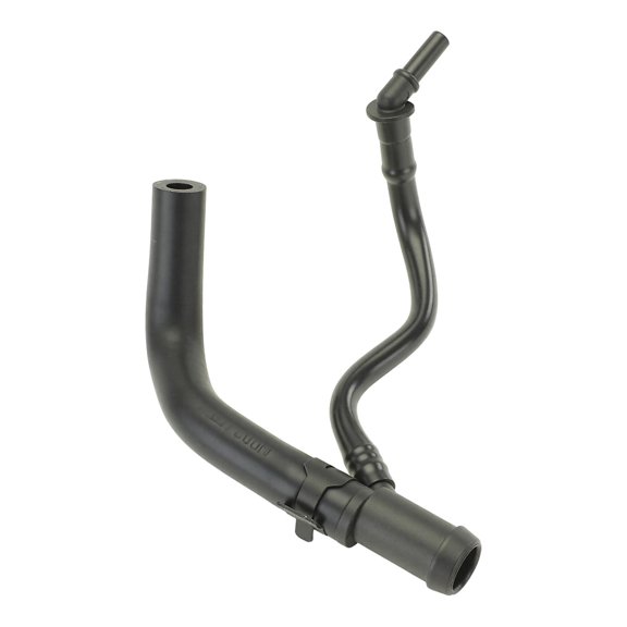 Radiator Hose Compatible: Land Rover Range Rover 2010-2013, LR4 Upper