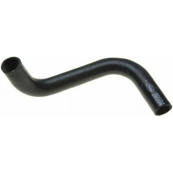 Radiator Hose - Compatible with 1957 - 1961, 1994 - 1995 Ford F-350 1958 1959 1960
