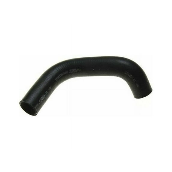 Radiator Hose - Compatible with 1965 - 1966 Plymouth Belvedere II