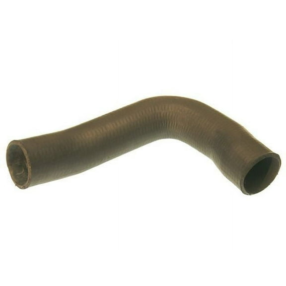 Radiator Hose - Compatible with 1965 - 1979 Ford F-100 1966 1967 1968 1969 1970 1971 1972 1973 1974 1975 1976 1977 1978