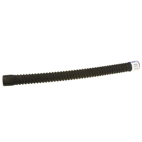 Radiator Hose - Compatible with 1992 - 1996 Dodge Dakota 1993 1994 1995
