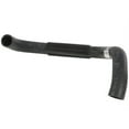 thumbnail image 1 of Radiator Hose - Compatible with 1995 - 1997, 1999 - 2003 Ford Ranger 1996 2000 2001 2002, 1 of 2