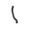thumbnail image 1 of Radiator Hose - Compatible with 1995 - 2002 Lincoln Continental 1996 1997 1998 1999 2000 2001, 1 of 2