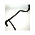 thumbnail image 1 of Radiator Hose - Compatible with 1998 - 2002 Lincoln Town Car 4.6L V8 GAS 1999 2000 2001, 1 of 2