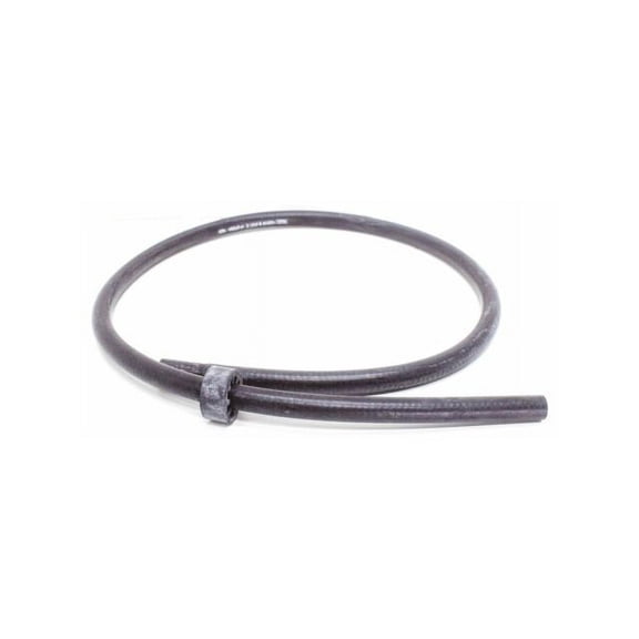 Radiator Hose - Compatible with 1998 - 2003 Mercedes-Benz ML320 1999 2000 2001 2002
