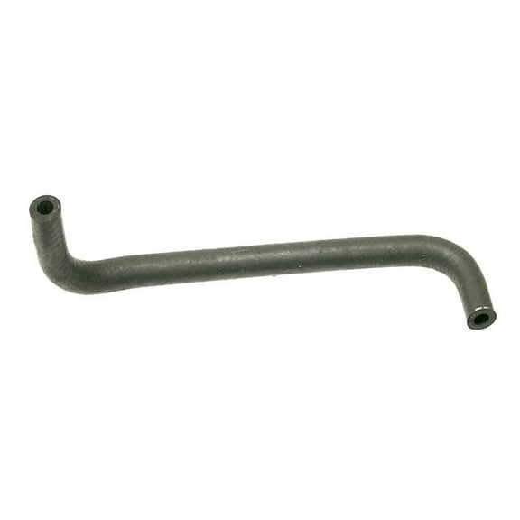 Radiator Hose - Compatible with 1999 - 2002 Land Rover Range Rover 2000 2001