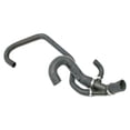 thumbnail image 1 of Radiator Hose - Compatible with 1999 - 2004 Land Rover Discovery Series II 2000 2001 2002 2003, 1 of 2