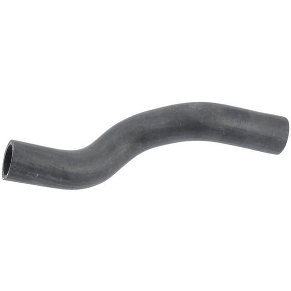 Radiator Hose - Compatible with 2000 - 2001, 2005 Toyota MR2 Spyder 1.8L 4-Cylinder