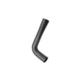 thumbnail image 1 of Radiator Hose - Compatible with 2000, 2004 - 2005, 2007 - 2011 Freightliner Century Class 2008 2009 2010, 1 of 2