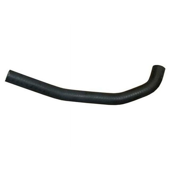 Radiator Hose - Compatible with 2001 - 2005 Audi A4 Quattro 1.8L 4-Cylinder 2002 2003 2004