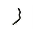 thumbnail image 1 of Radiator Hose - Compatible with 2002 - 2008 Mini Cooper 2003 2004 2005 2006 2007, 1 of 2