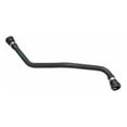 thumbnail image 1 of Radiator Hose - Compatible with 2003 - 2005 BMW Z4 2004, 1 of 2