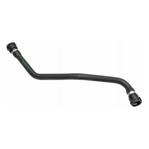 Radiator Hose - Compatible with 2003 - 2005 BMW Z4 2004