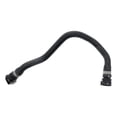 thumbnail image 1 of Radiator Hose - Compatible with 2003 - 2005 Land Rover Range Rover 2004, 1 of 2
