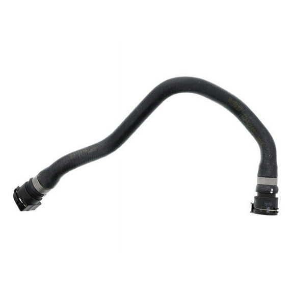 Radiator Hose - Compatible with 2003 - 2005 Land Rover Range Rover 2004