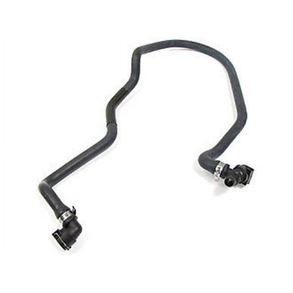 Radiator Hose - Compatible with 2003 - 2005 Land Rover Range Rover 2004