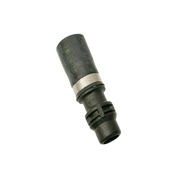 Radiator Hose - Compatible with 2003 - 2005 Land Rover Range Rover 2004