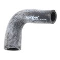 thumbnail image 1 of Radiator Hose - Compatible with 2003 - 2006 Dodge Sprinter 2500 2004 2005, 1 of 2