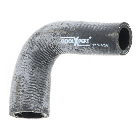Radiator Hose - Compatible with 2003 - 2006 Dodge Sprinter 2500 2004 2005