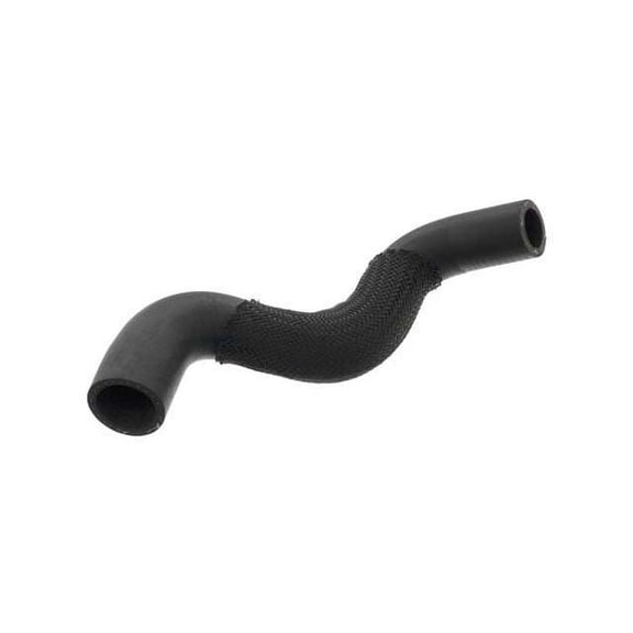 Radiator Hose - Compatible with 2003 - 2006 Dodge Sprinter 2500 2004 2005
