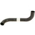 thumbnail image 1 of Radiator Hose - Compatible with 2003 - 2011 Lincoln Town Car 2004 2005 2006 2007 2008 2009 2010, 1 of 2