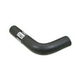 thumbnail image 1 of Radiator Hose - Compatible with 2004 - 2009 Kia Spectra 2.0L 4-Cylinder 2005 2006 2007 2008, 1 of 2