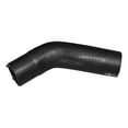 thumbnail image 1 of Radiator Hose - Compatible with 2005 - 2009 Audi A4 Cabriolet 2.0L 4-Cylinder 2006 2007 2008, 1 of 2